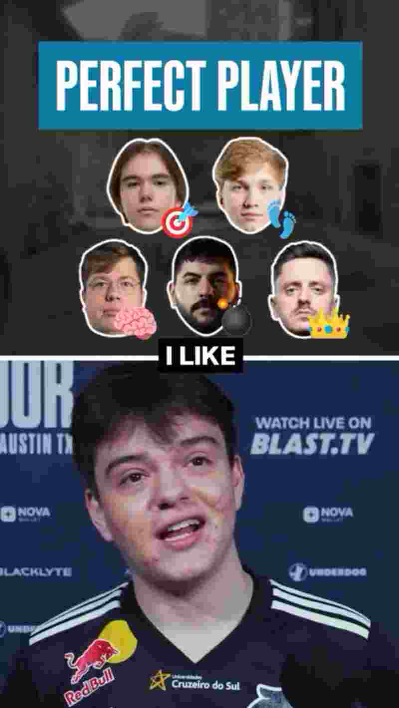 2025年度金翎奖：DOTA2荣获“玩家最喜爱的网络游戏”奖项