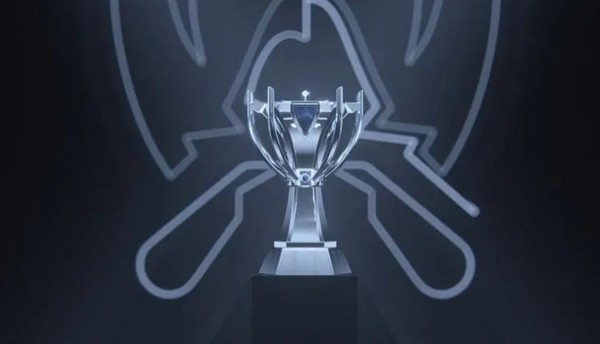 Mayumi国内首播，一晚礼物收入过3万