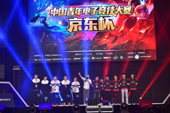 【前瞻】2021 IEM卡托维兹2021小组赛A组，Gambit vs G2