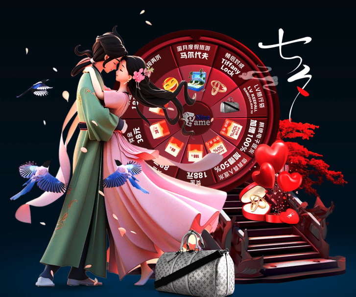 Mandatory 宣布新的 VALORANT 阵容： Enzo 、keloqz 和 Mikee 加入团队