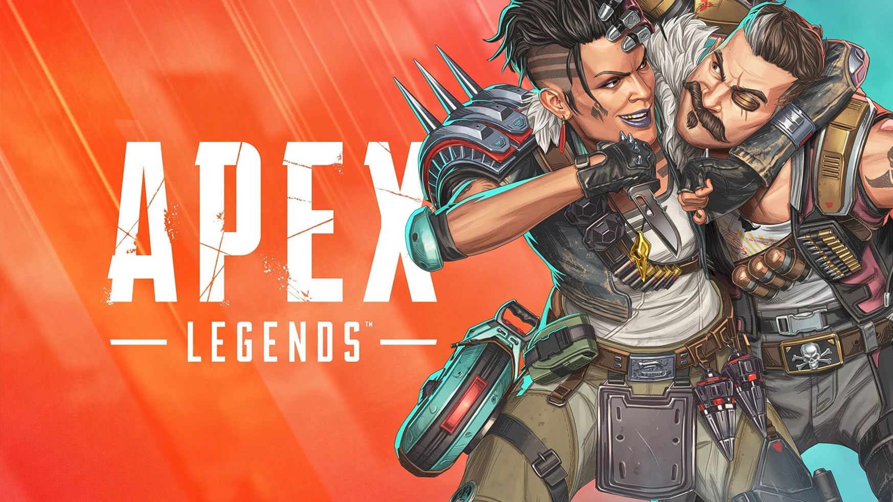 Apeks 在 VCT 2025：EMEA 第一阶段前将 Hype 移至替补