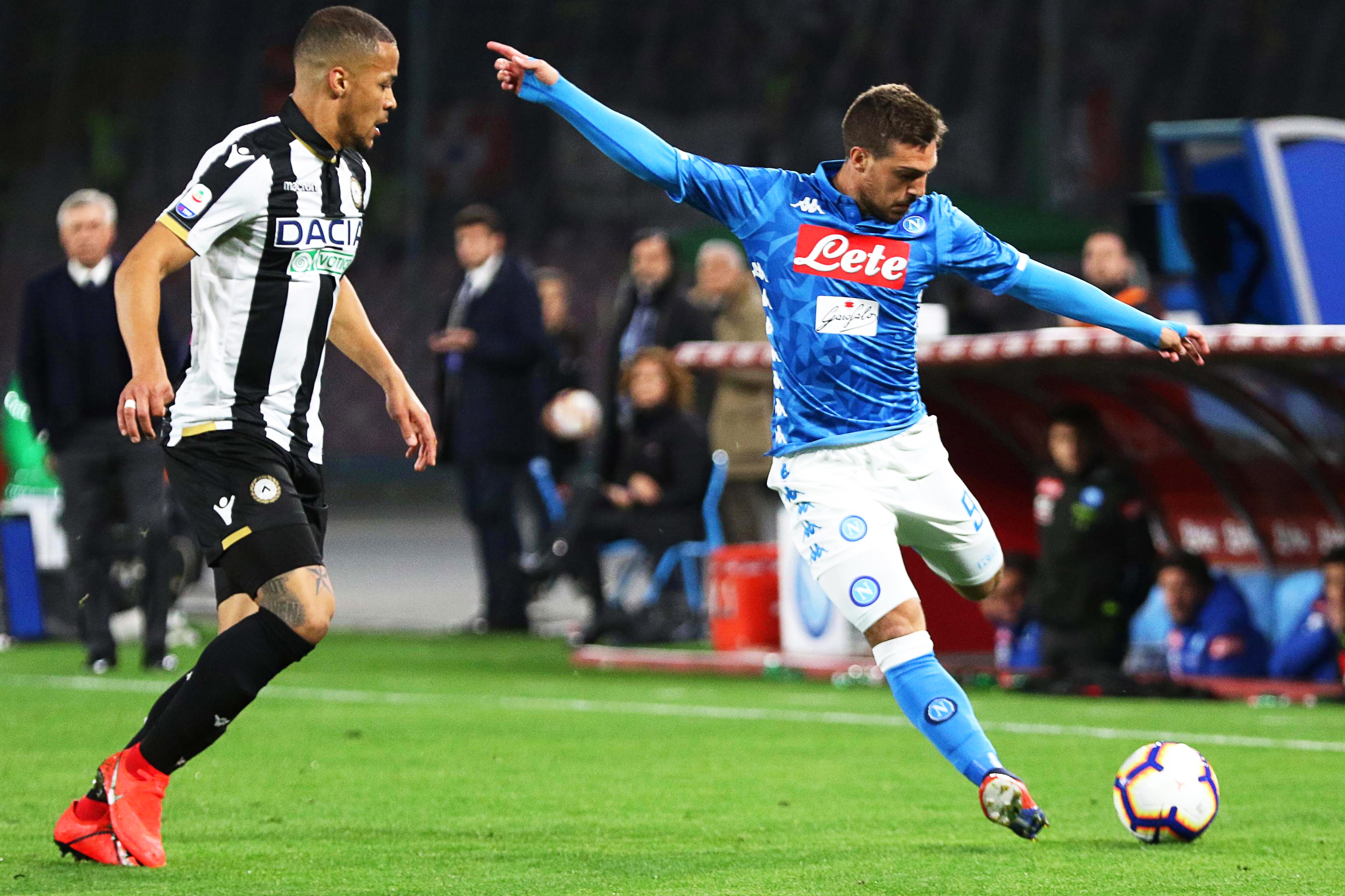 NER0：jks表现糟糕，Liquid应该招入指挥解放Twistzz