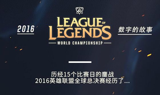 Vitality, NAVI, FaZe 和 Spirit 收到 BLAST Bounty 第二季的邀请
