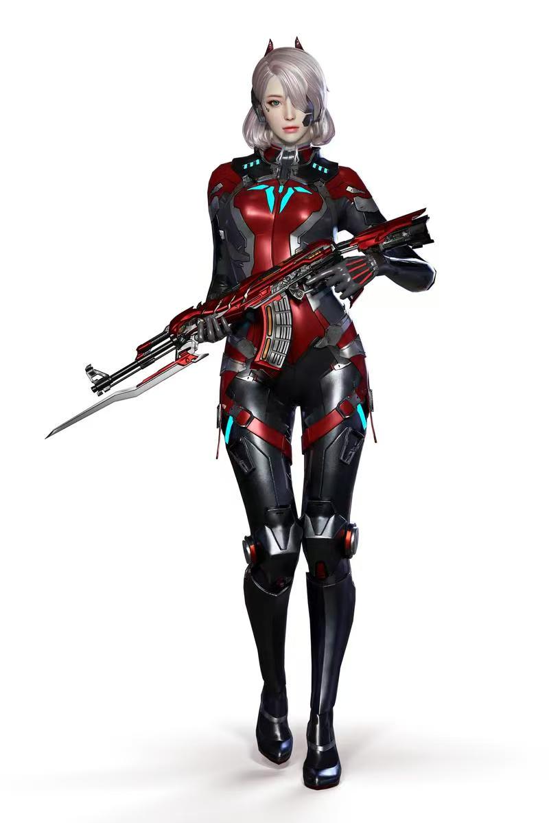 Galorys宣布解散VALORANT阵容