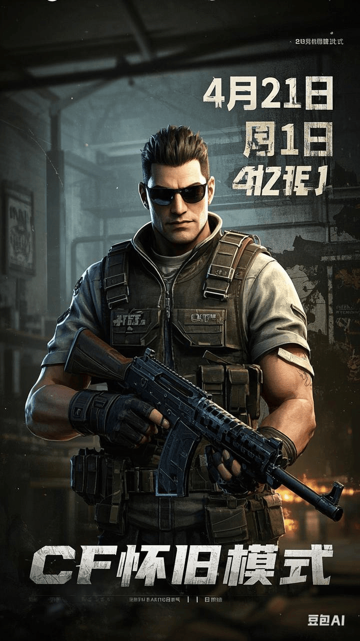 未来将推出一个针对太平洋挑战者赛区的全球合同数据库