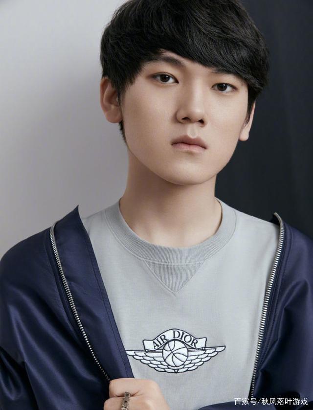 LGD赛后群访 haichao ：再次面对Knight并战胜他非常开心