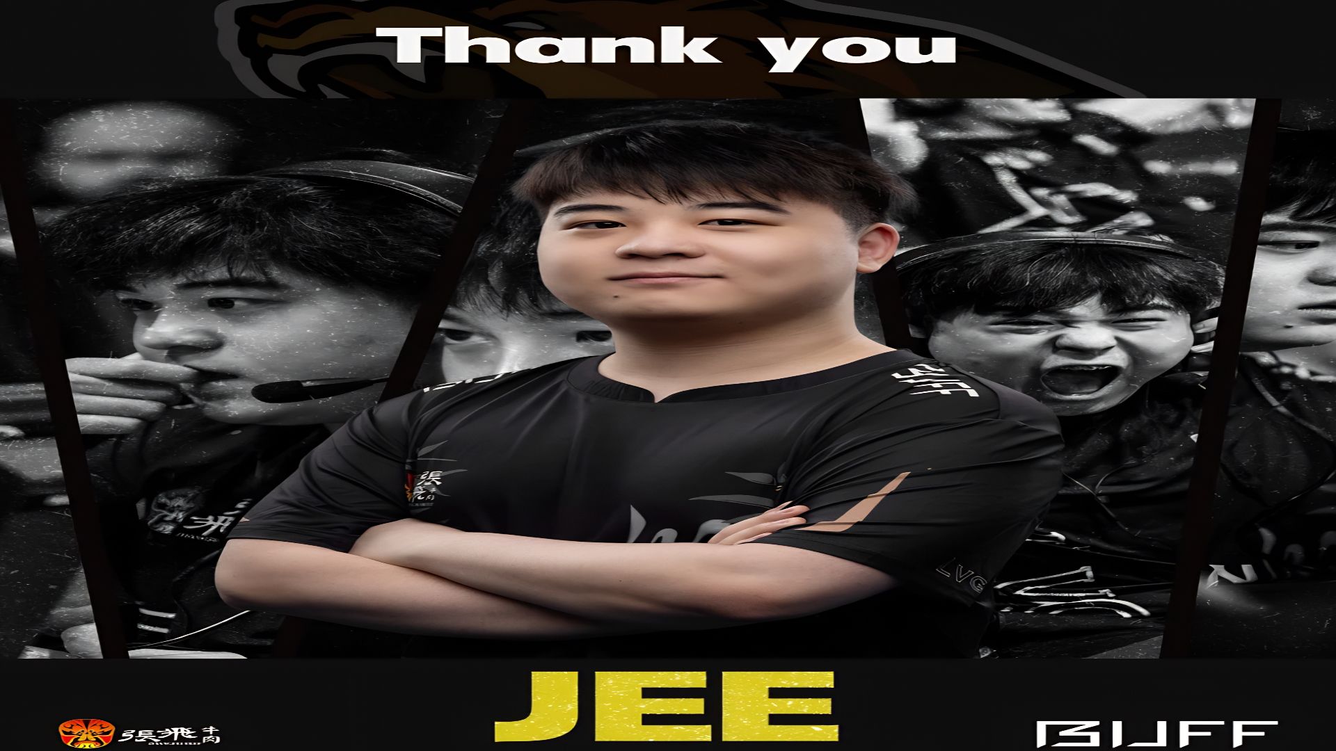 BLAST春季赛：G2头名，NiP、BIG分列二三