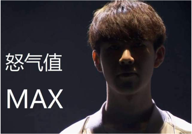 实力碾压！ Top Esports 2：0轻松战胜RA拿下首胜