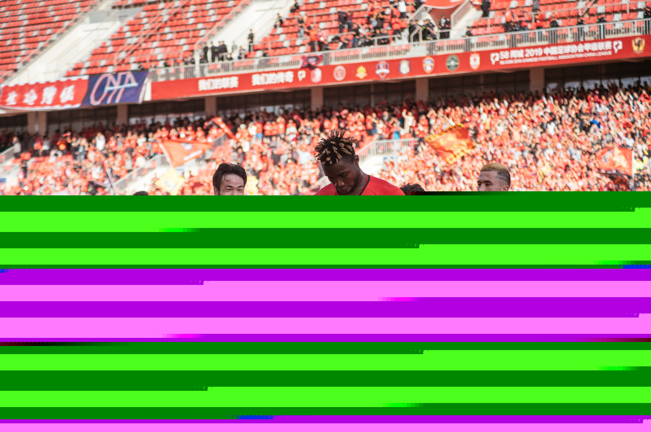 LPL第二赛段常规赛组内赛赛程公布：4月5日正式开赛！揭幕战iG对阵FPX