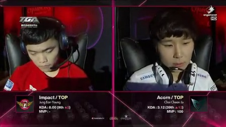 【视频】7月8日LPL夏季赛战果：RA、TES双双取胜