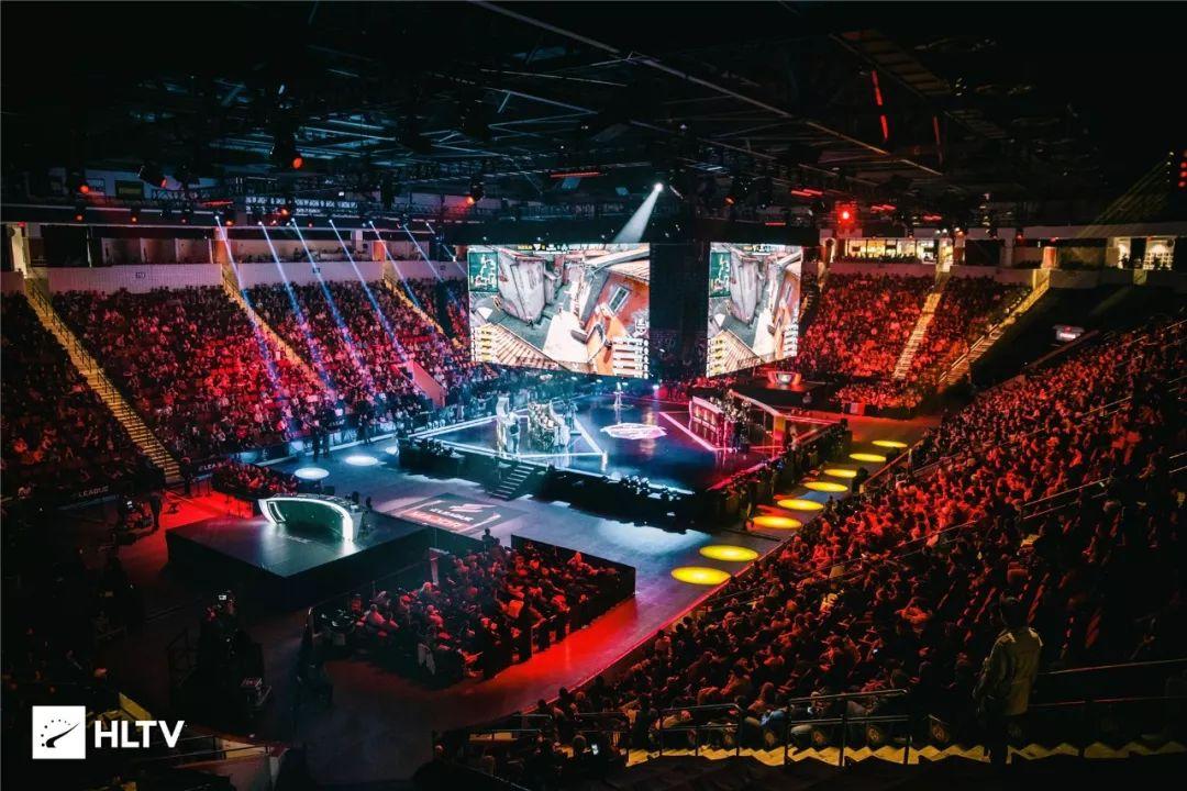 LOL官方回顾上周TOP5： JackeyLove 两次上榜，Crisp Riel表现惊艳