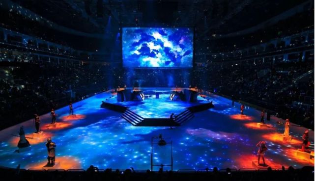 传闻：SunPayus 和 sAw 将在 Major 后加入 G2