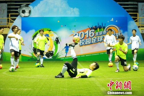 Paper Rex 和 Sentinels 在 Masters Toronto 2025 的首场季后赛中获胜