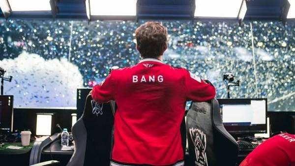 LDL将启用“无畏征召”模式进行比赛