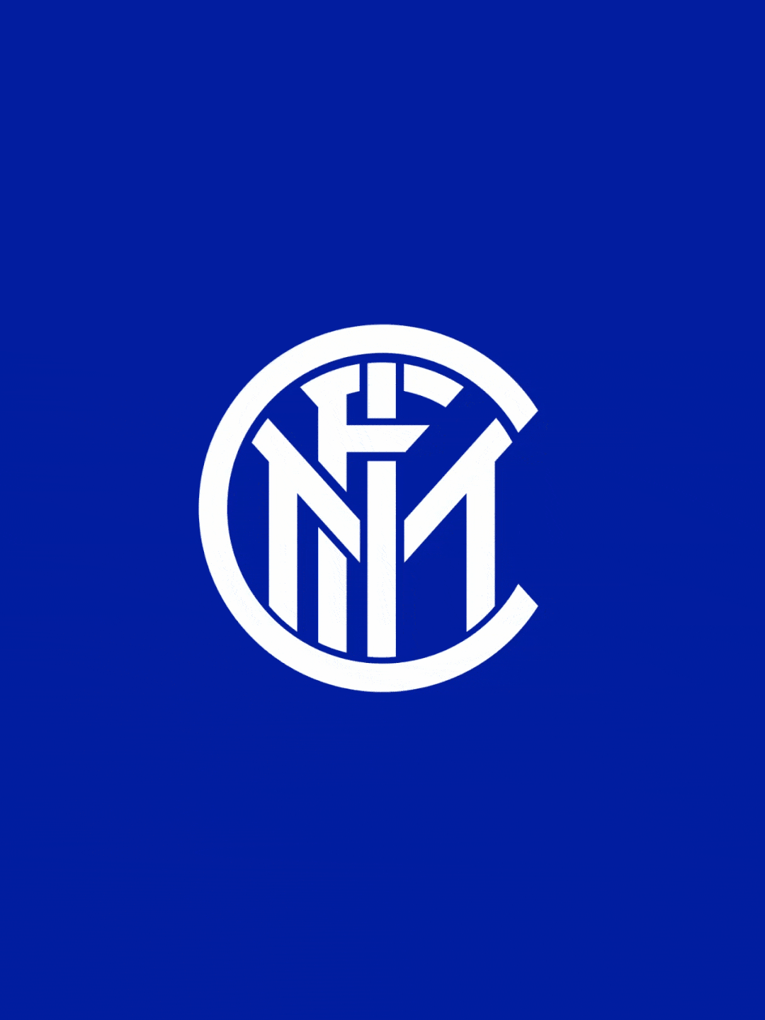 奏与