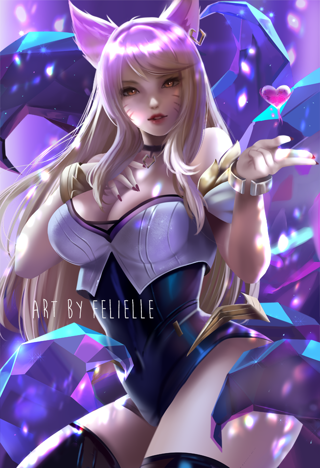 Ninjas in Pyjamas 祝贺 shanji 在 LPL 的三周年纪念：在 Canyon 中三年，他的心始终如一