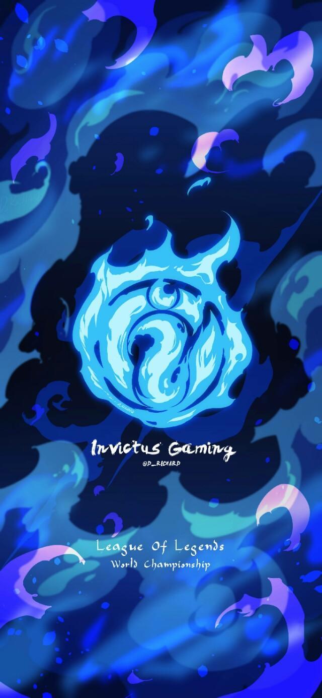 ZywOo是CS新版本历史上第一位在顶级赛事中击杀数达到100的选手