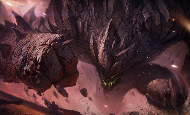 TES官方发布xiye选手故事：回归赛场的日与夜