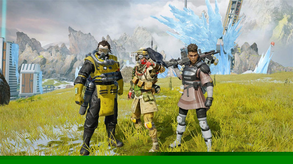 2024LOL世界赛赛制公布：瑞士轮阶段队伍将不会遭遇相同对手