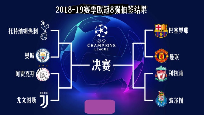 先把中线