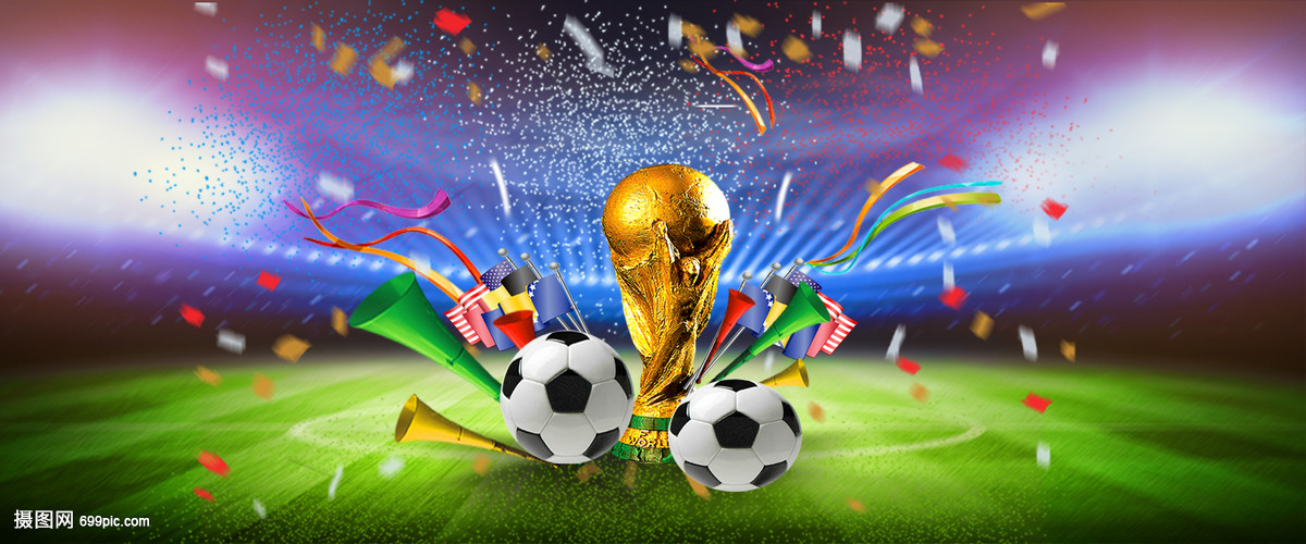 2022全球总决赛小组赛第一日，LPL战队赛程预告