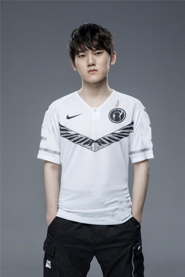 【赛后战报】Tarzan野核完美发挥帮助WBG 2：0战胜AL