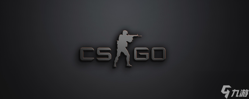 LPL主持余霜昨日赛后返图：这应该算芭比粉了吧～