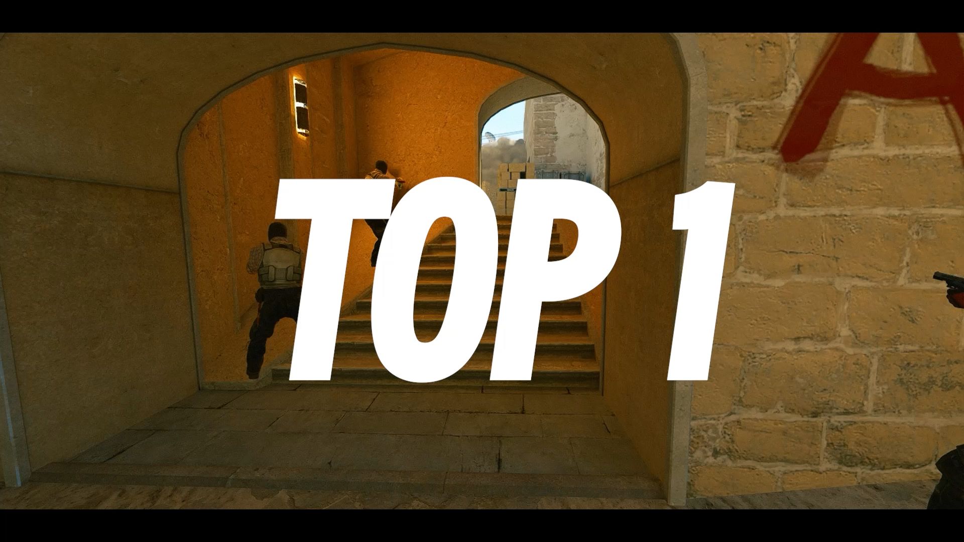 PGL 更新了 2026 年布加勒斯特大师赛的日期