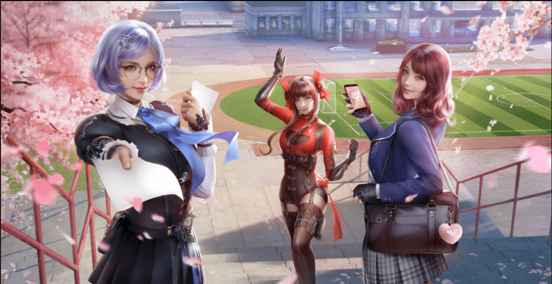 亚运征途英雄联盟项目开赛，今日中国代表队首战中国澳门