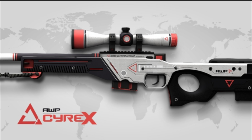 TALON 意外击败 BOOM，在 VCT 2025：太平洋第二阶段的首场比赛中