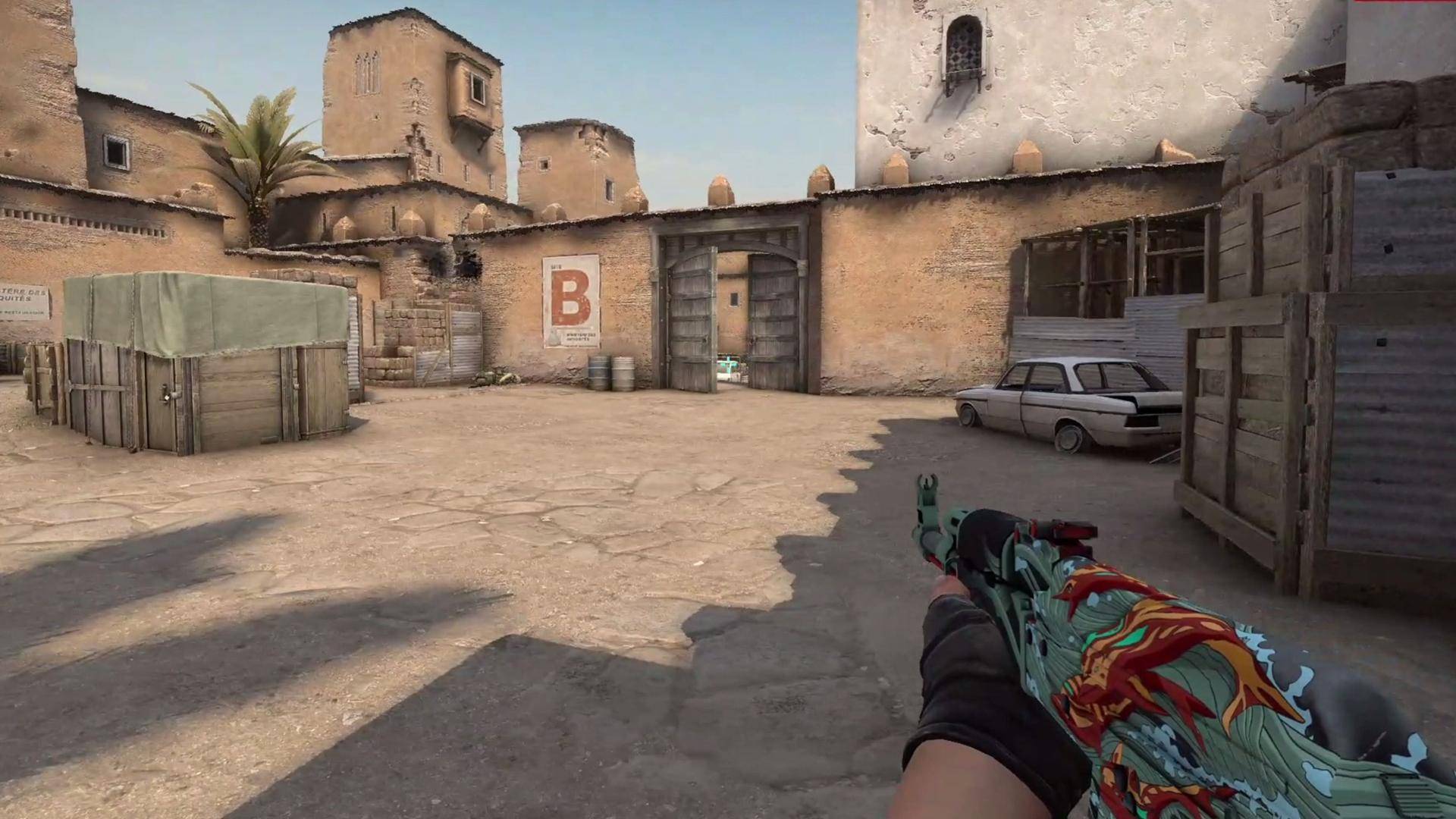 LPL历史上第四次出现最佳阵容AD缺席决赛，全位置最多！