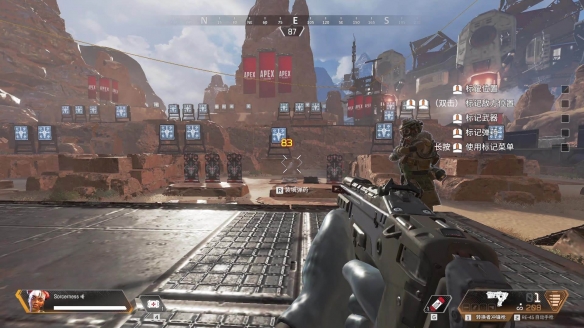 2026年《英雄联盟》电子竞技世界杯将于6月13日至19日举行