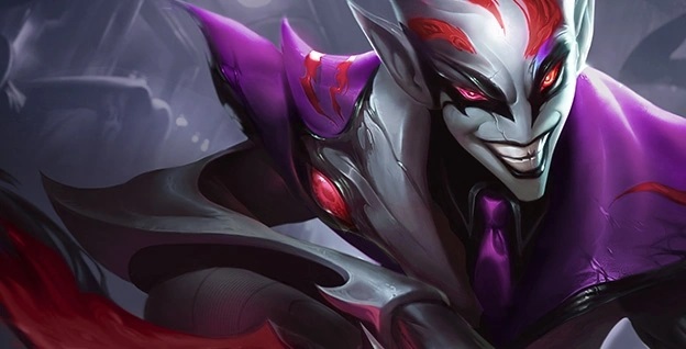 失而复得，forZe重新获得DH公开赛参赛资格