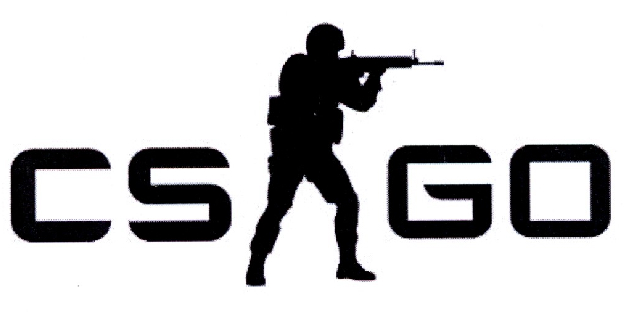 NIP赛后群访 Angel：最近我们训练赛起伏挺多，下场比赛打新版本