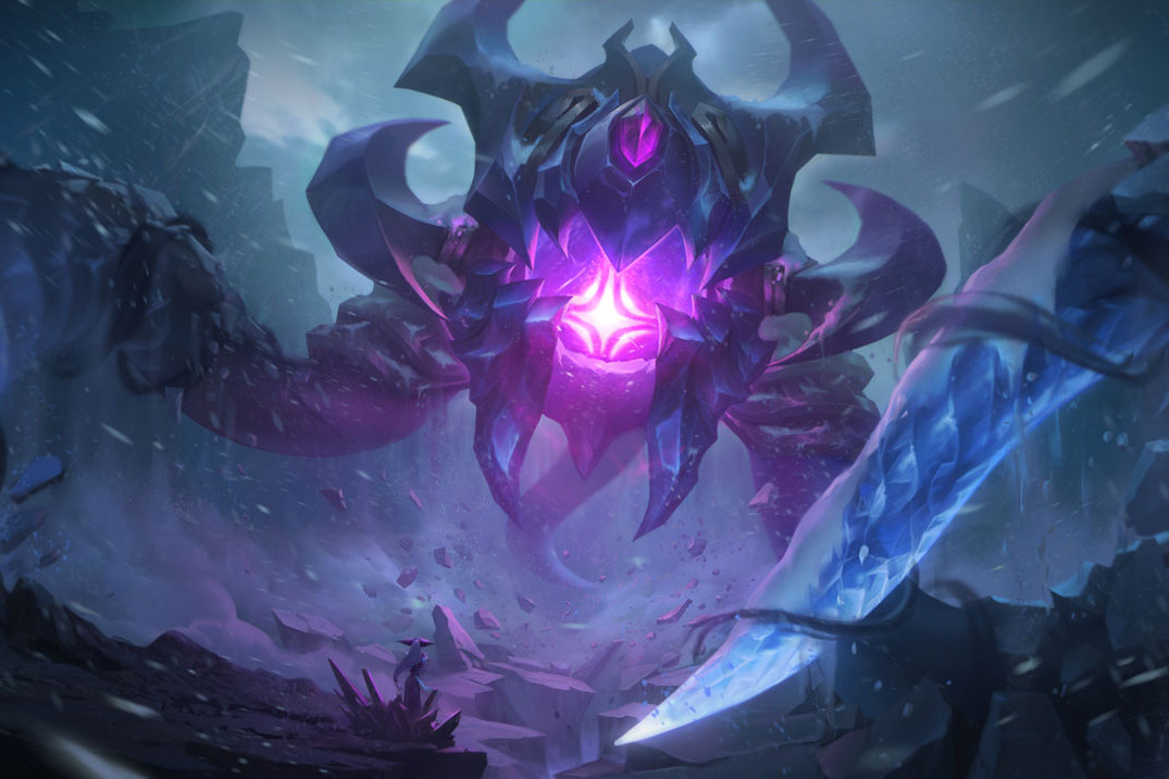 100 Thieves 离开了比赛 - 2025年电子竞技世界杯第三场淘汰赛的结果