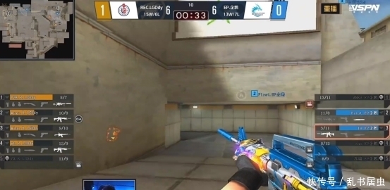 恭喜成都AG超玩会时隔225天重回S组！