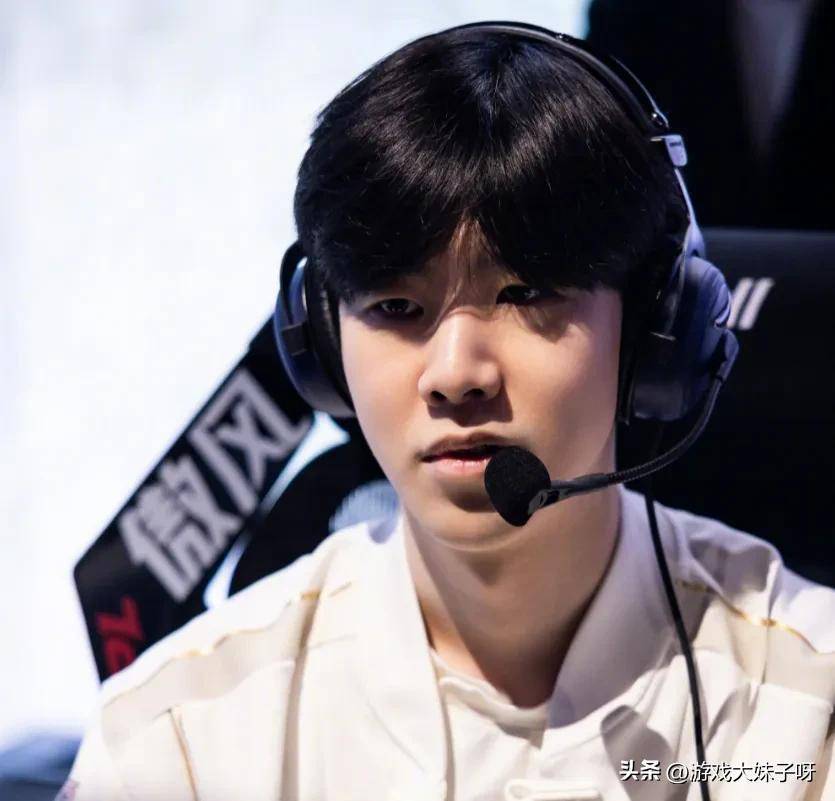 Spirit 击败 FlyQuest 以晋级 BLAST Rivals 2025 春季小组决赛