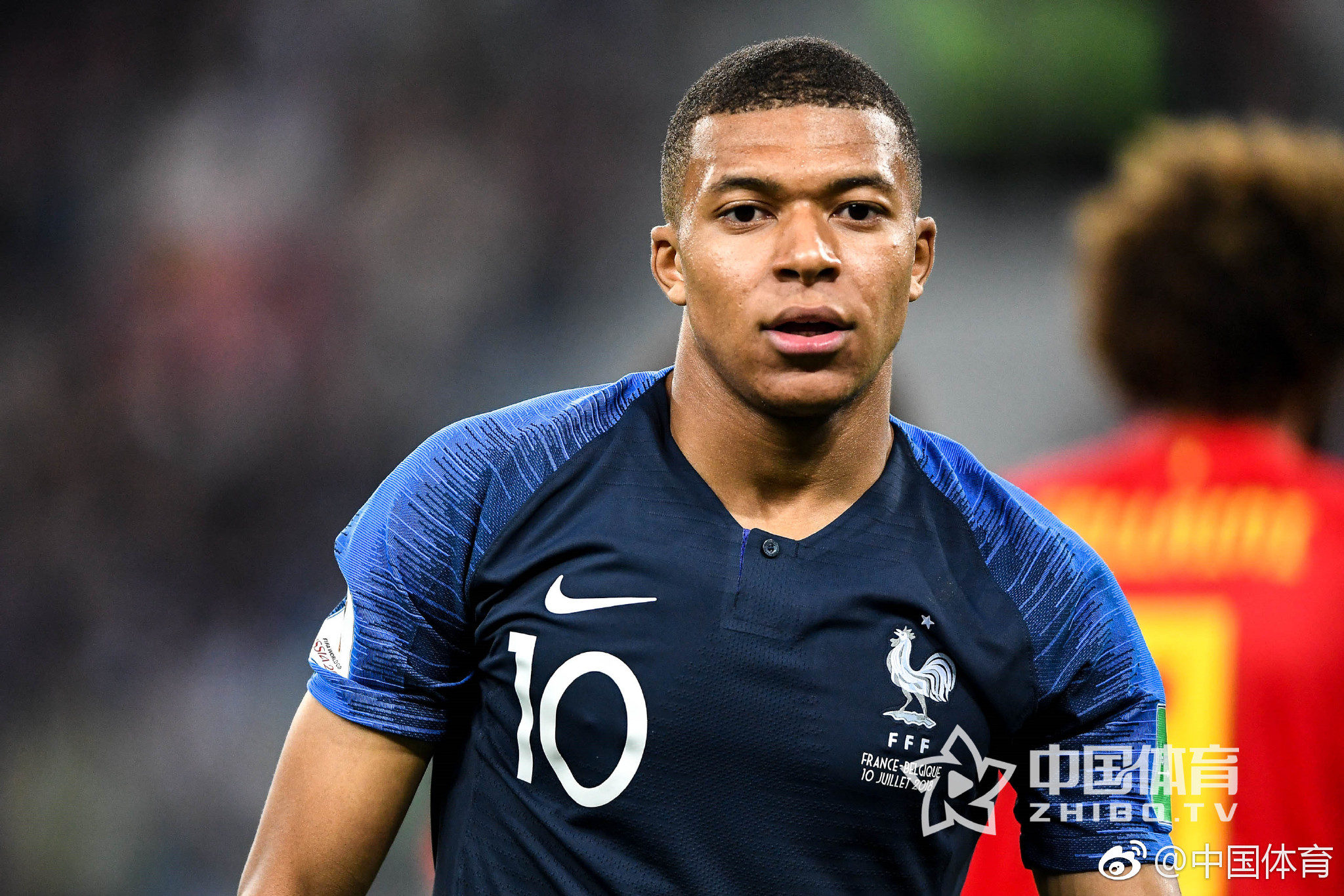 Riot Games 解释了为什么 Fade 的技能没有音效