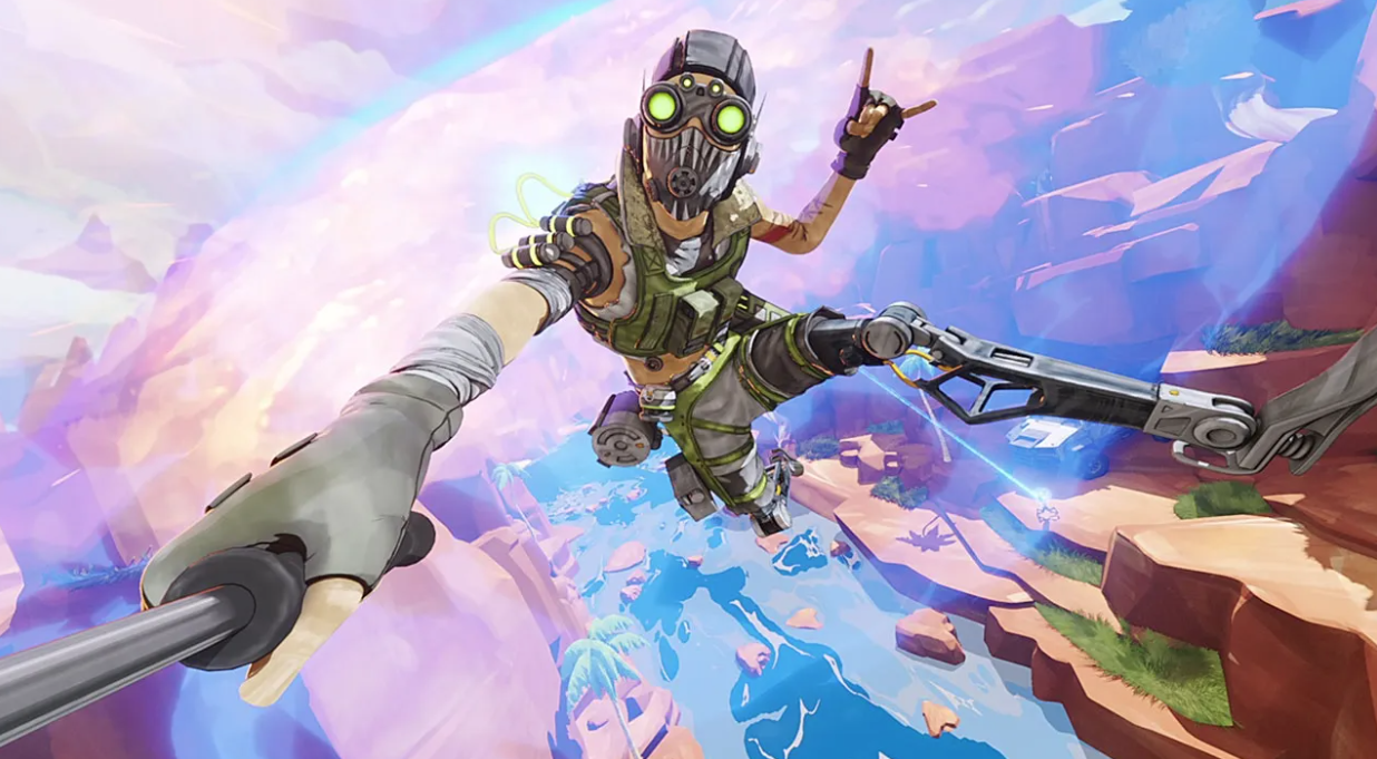 传闻：Riot Games正在考虑为南美洲设立单独的VCT联赛 [更新]