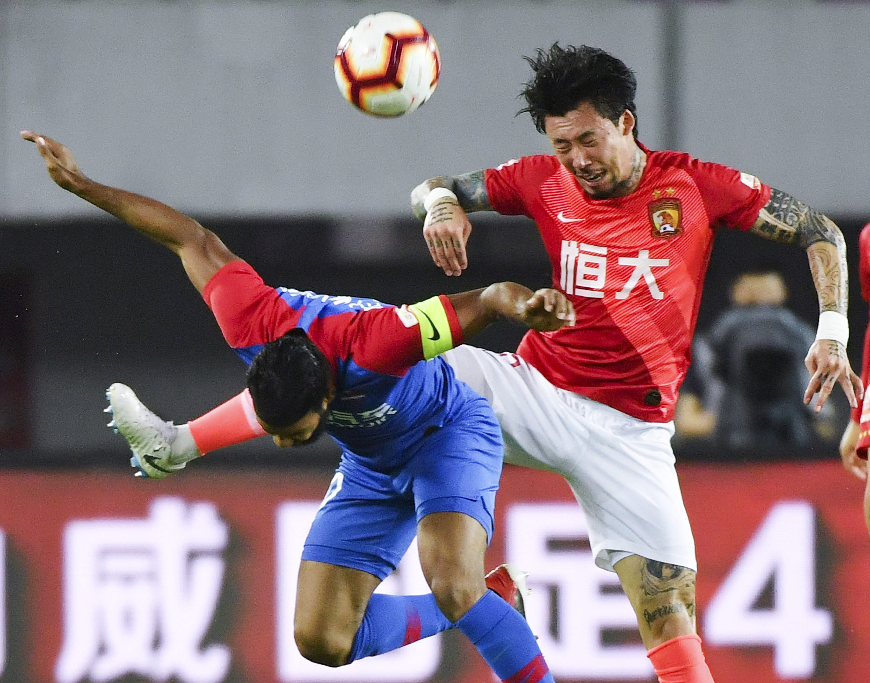 王者荣耀比分：2020KPL秋季赛，AG光之轮换3：1击败eStarPro！