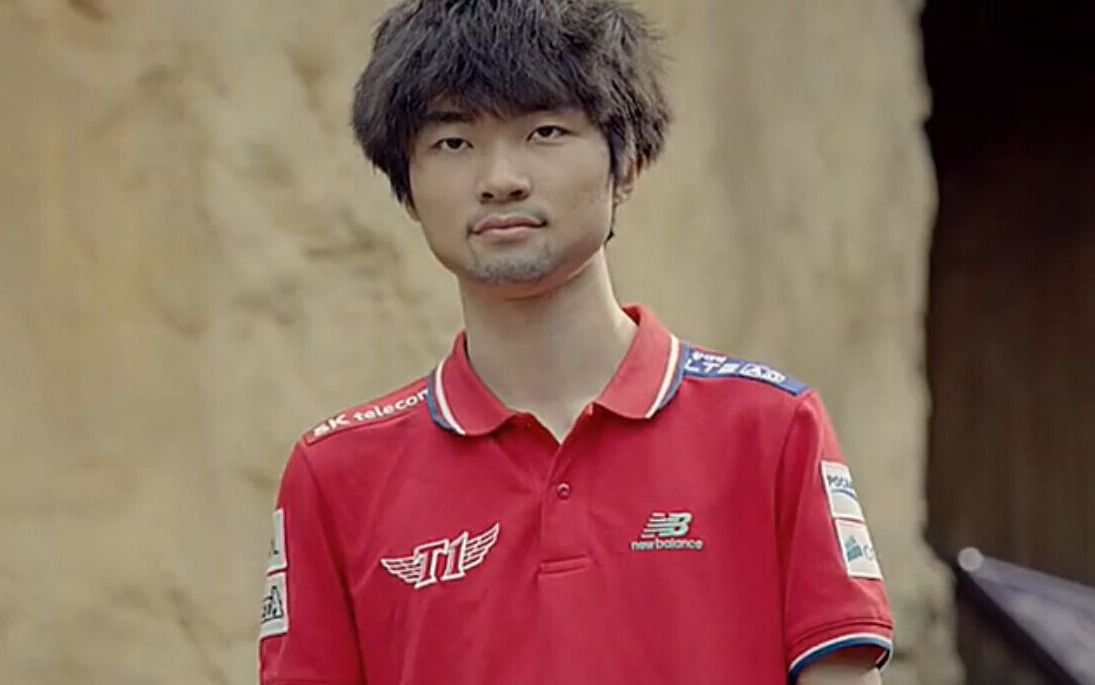 LPL 的当前15点经济差数据： Invictus Gaming 的三项C在榜单上！ knight 的数据为负！