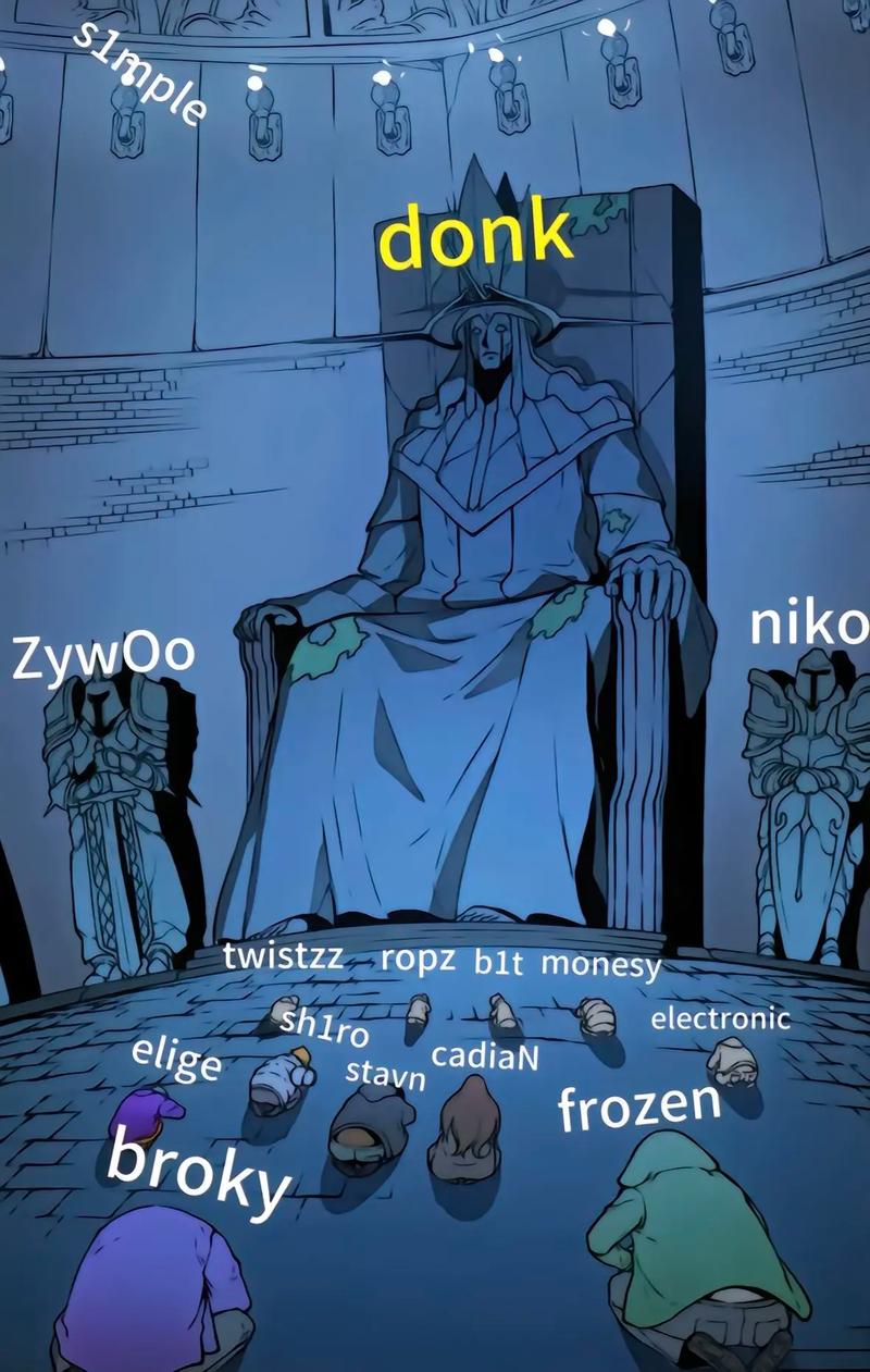 今年英雄联盟S12全球总决赛，将在NBA球队金州勇士主场场馆举行