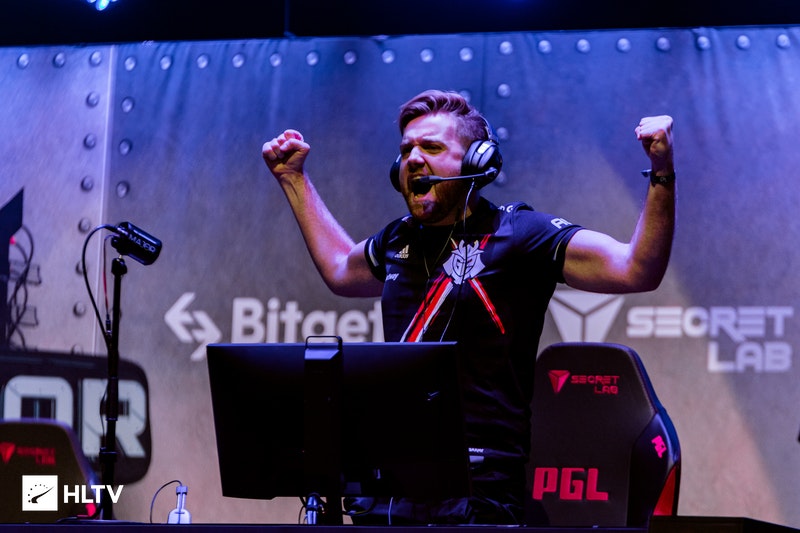 【方案】LPL赛事预测：RA、TES状态火热，双双取胜