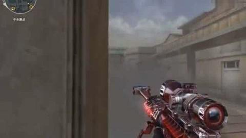 milkyway ：面对老东家RNG，我会尽全力跟他们打吧