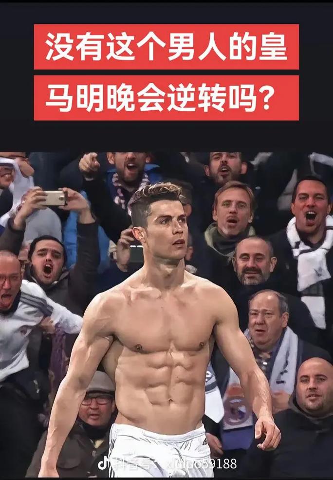 不敌EDG赛后TE发文：失利未尝不是一种馈赠