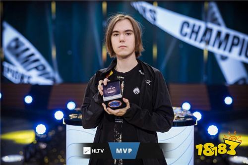 【前瞻】CSGO BLAST Premier春季赛小组赛，Vitality vs EG