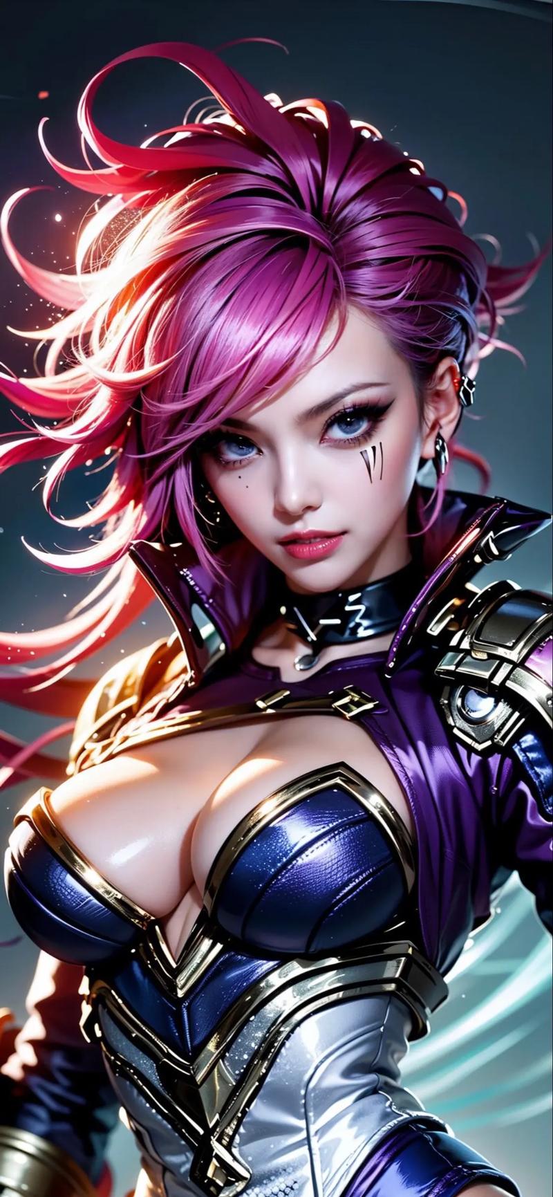 诈骗者使用 apEX 名称和 Team Vitality 品牌进行 YouTube 诈骗