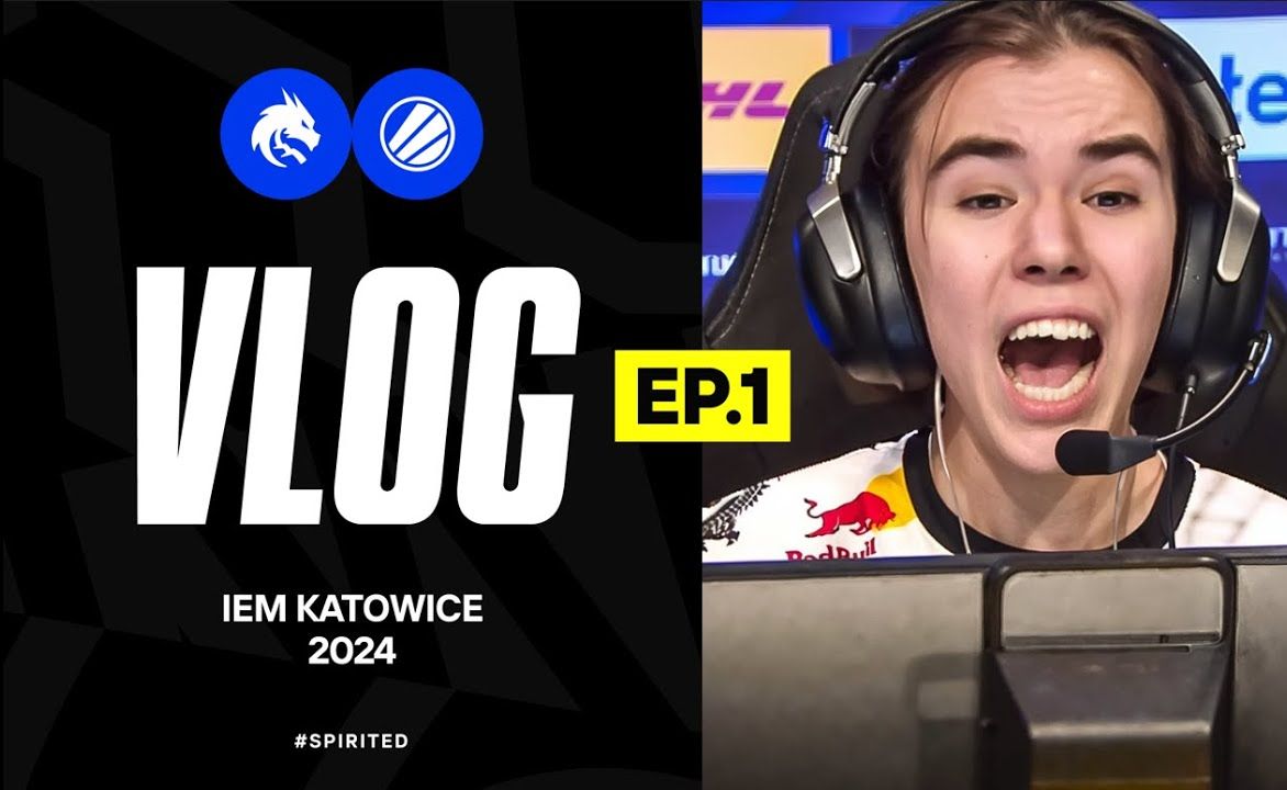 arT： “这对我们来说是一个重要的比赛，因为这个赛季可能没有其他机会了。”