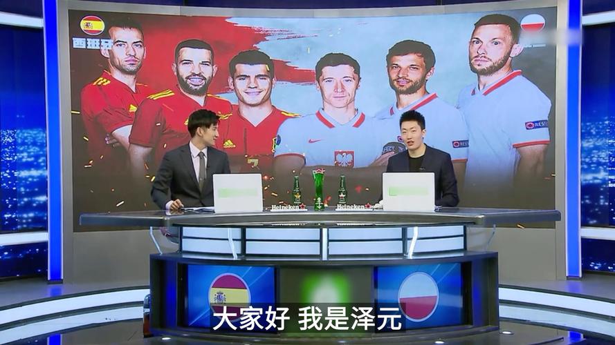 100 Thieves 将在 LTA 2025 跨会议的总决赛中对阵 Team Liquid